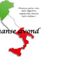 Italiaanse Avond