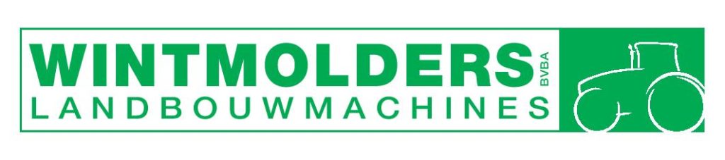 Wintmolders Landbouwmachines