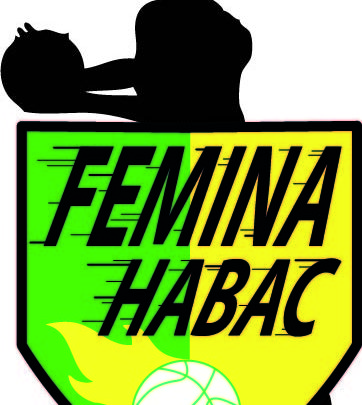 Wij hebben een nieuw logo!